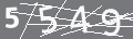 capsa